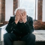 Man regrets on doing mistake in dubai