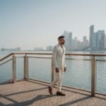 An Expat in Dubai